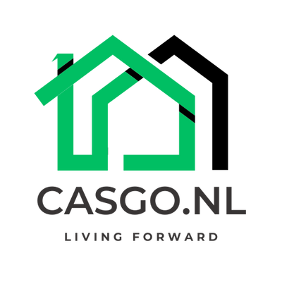 Casgo.nl