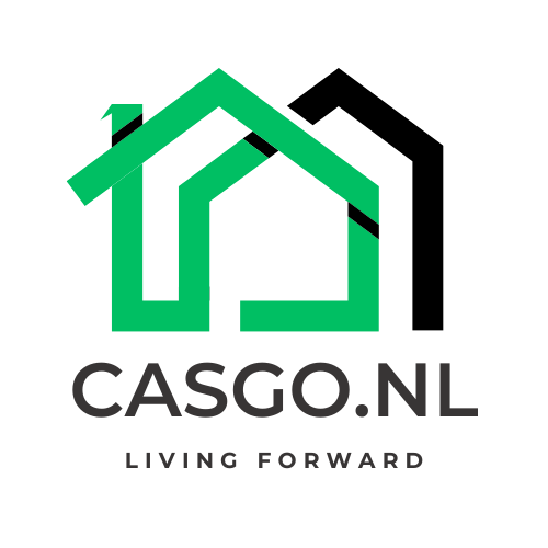 Casgo.nl